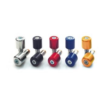 BAREND SL TRW MCL202C