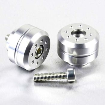 BAREND YAM 10 35MM SL