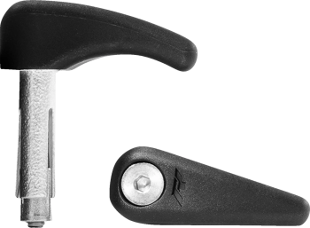BAR END HOOKS ROX BH2