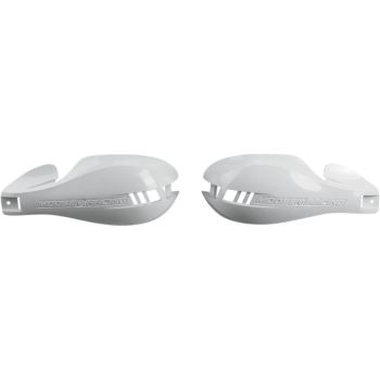 HANDGUARD COMP. WHITE