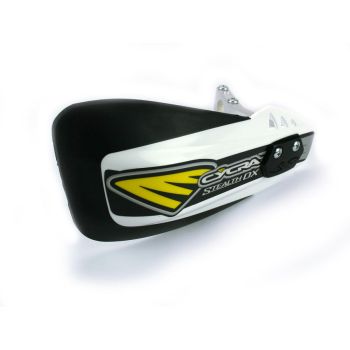 GUARD HAND STEALTH DX WHT