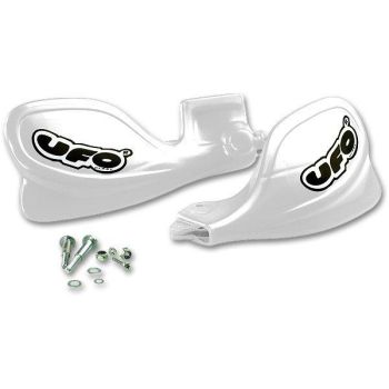 HANDGRDS CR97-03 WH