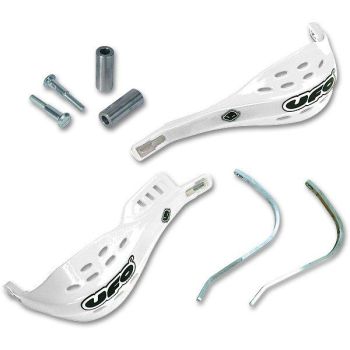 HNDGRDS JUMPY 1 1/8 WH