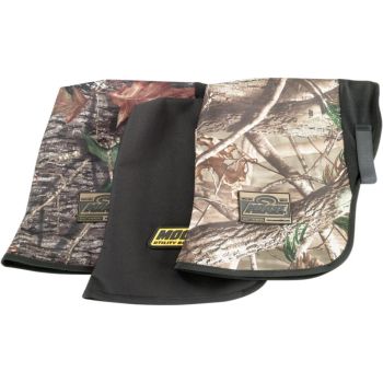 Kätekotid Moose Utility - must