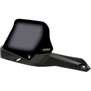 HANDGUARDS EXT R12GS 08