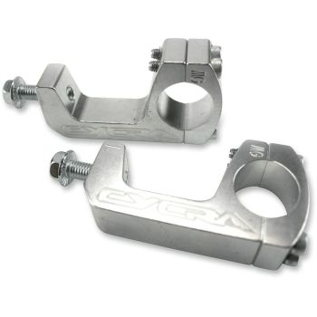 HARDWARE PRO MAGURA