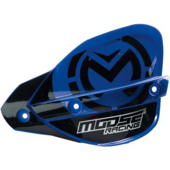 HANDGUARDS PROBEND BLU
