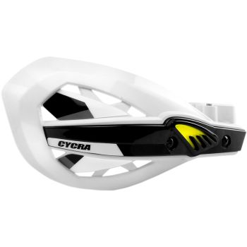 HANDSHIELD ECLIPSE HUS WT