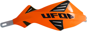 HANDGUARDS DISCOVER 28 OR