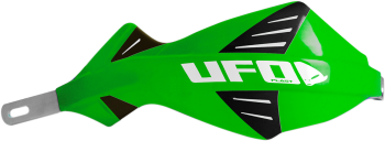 HANDGUARDS DISCOVER 28 GR