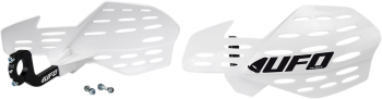 HANDGUARS GUARDIAN 2 WH