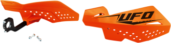 HANDGUARS VIPER 2 OR
