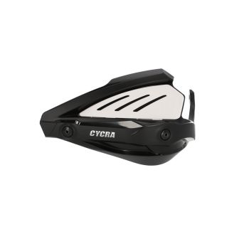 VOYAGER HDGRD R1250GS BK/