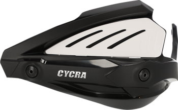 HANDGUARD VOYAER TEN WH M