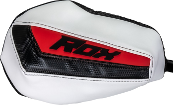 HANDGUARD ROX G3 B W R