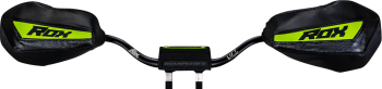 HANDGUARD ROX G3 C GRN
