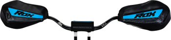 HANDGUARD ROX G3 OCT BLU