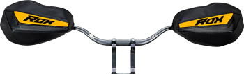 HANDGUARD ROX G3 YEL