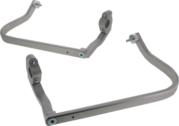 HANDGUARD HON CRF300L