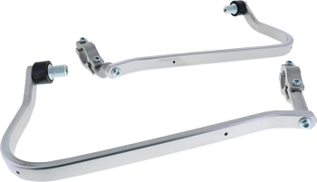 HANDGUARD PAN AMERICA