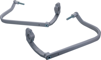 HANDGUARD BMW