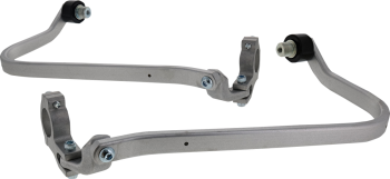 HANDGUARD HON AFRICA TWIN