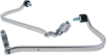 HANDGUARD YAMAHA TENERE