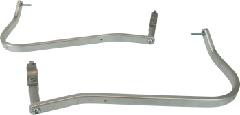 HANDGUARD TRIUMPH TIGR