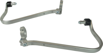 HANDGUARD SUZ V-STROM