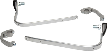 HANDGUARD YAM SUPER TENER