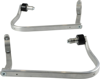 HANDGUARD KAW/ CFMOTO