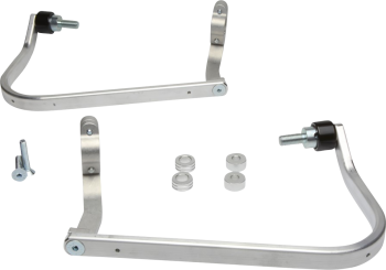 HANDGUARD BMW/ TRIUMPH