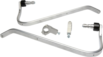 HANDGUARD HON TRANSALP