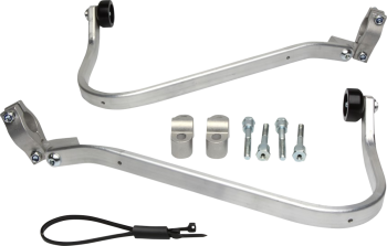 HANDGUARD BMW F650GS