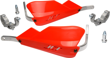 HANDGUARD JET 26.8MM RD