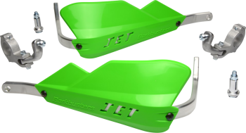 HANDGUARD JET 26.8MM GR