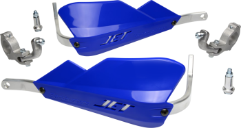 HANDGUARD JET 26.8MM BL