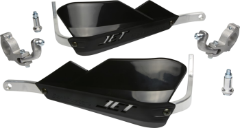 HANDGUARD JET 26.8MM BK