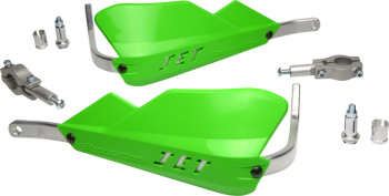 HANDGUARD JET 22MM GR