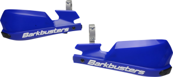 HANDGUARD VPS BL