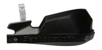 HANDGUARD VPS BK-BK