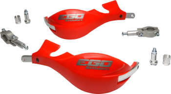 HANDGUARD EGO MINI RD
