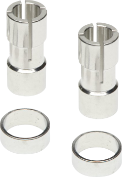 HARDWARE ADAPT. KIT 1