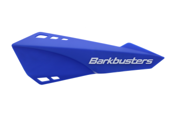 HANDGUARDS MTB BL