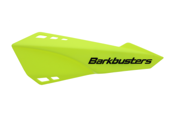 HANDGUARDS MTB YL HIVZ