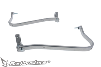 HANDGUARDS BENELLI TRK502