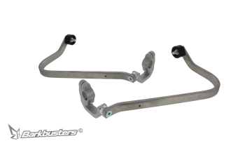 HANDGUARD RYL ENDFLD HIM