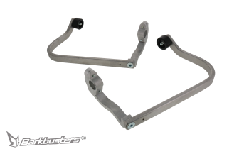 HANDGUARD V-STROM DS250SX