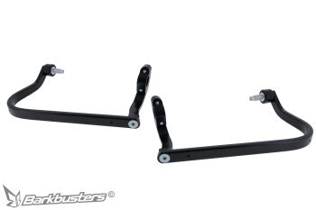 HANDGUARD BMW BK