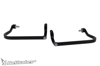 HANDGUARD DUCATI MULTISTRADA B